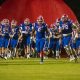 Pace High Football: Live Score Tonight! | Best Schools in America: Top Public & Private Options