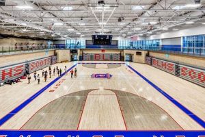 Ben Lomond High Basketball: Scots Hoops | Best Schools in America: Top Public & Private Options