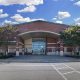 Brushy Middle School: A Comprehensive Guide | Best Schools in America: Top Public & Private Options