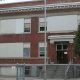 Best Elementary Schools in Pocatello Idaho 2024 | Best Schools in America: Top Public & Private Options