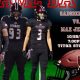 Gadsden City HS Football: 2024 Schedule & Tickets | Best Schools in America: Top Public & Private Options