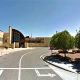 Discover Desert Ridge Middle School: A Parent's Guide | Best Schools in America: Top Public & Private Options