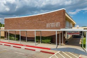 Top Elementary Schools in Pasadena, CA | Best Schools in America: Top Public & Private Options