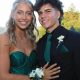 Poughkeepsie High Prom: A Night to Remember | Best Schools in America: Top Public & Private Options