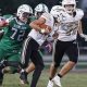 Absegami HS Football: Team, Scores & Schedule | Best Schools in America: Top Public & Private Options