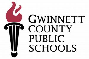 Find Gwinnett County Schools Job Postings Now | Best Schools in America: Top Public & Private Options