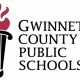 Find Gwinnett County Schools Job Postings Now | Best Schools in America: Top Public & Private Options
