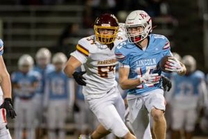 Best Dakota High School Football Teams & Rivalries Best Schools in America: Top Public & Private Options Best Dakota High School Football Teams & Rivalries | Best Schools in America: Top Public & Private Options