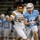 Best Dakota High School Football Teams &amp; Rivalries | Best Schools in America: Top Public & Private Options