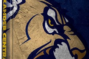 Creative High School Yearbook Ideas & Tips | Best Schools in America: Top Public & Private Options