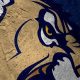 Creative High School Yearbook Ideas & Tips | Best Schools in America: Top Public & Private Options