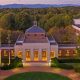 Best Law School In Virginia | Best Schools in America: Top Public & Private Options