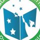 Explore Fauquier County Public Schools Jobs & Careers | Best Schools in America: Top Public & Private Options