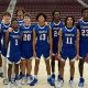 Temple High School Basketball: A Team Legacy | Best Schools in America: Top Public & Private Options