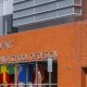 Top US Art Schools: 2024 Rankings | Best Schools in America: Top Public & Private Options