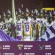 Simmons High Football: Today's Game Schedule | Best Schools in America: Top Public & Private Options