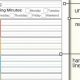 Best Elementary School Planners for Private Schools | Best Schools in America: Top Public & Private Options