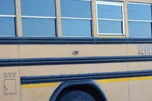 Find Sevier County Schools Jobs & Careers | Best Schools in America: Top Public & Private Options