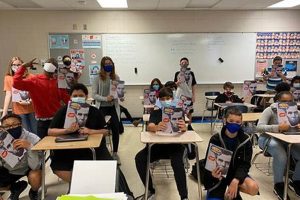 Best Sparkman Middle School: Info & More | Best Schools in America: Top Public & Private Options