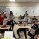 Best Sparkman Middle School: Info & More | Best Schools in America: Top Public & Private Options