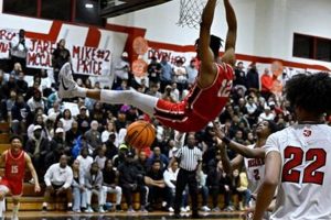 Westlake High Basketball: A Winning Tradition | Best Schools in America: Top Public & Private Options