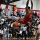 Westlake High Basketball: A Winning Tradition | Best Schools in America: Top Public & Private Options