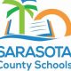 Sarasota County Schools Employees: A Guide | Best Schools in America: Top Public & Private Options