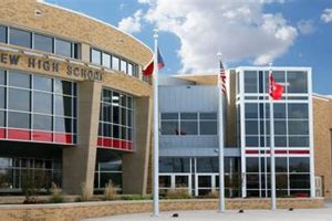 Go Plainview High Football! School Pride Best Schools in America: Top Public & Private Options Go Plainview High Football! School Pride | Best Schools in America: Top Public & Private Options