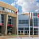 Go Plainview High Football! School Pride | Best Schools in America: Top Public & Private Options