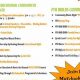 Pta Ideas For Elementary Schools | Best Schools in America: Top Public & Private Options