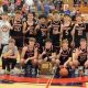 Indiana: Wabash High School Basketball Team | Best Schools in America: Top Public & Private Options