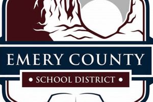 Go Emery Spartans! High School Football News & Scores Best Schools in America: Top Public & Private Options Go Emery Spartans! High School Football News & Scores | Best Schools in America: Top Public & Private Options