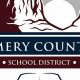 Go Emery Spartans! High School Football News & Scores | Best Schools in America: Top Public & Private Options