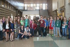 Discover Rocky Top Middle School: A Parent's Guide Best Schools in America: Top Public & Private Options Discover Rocky Top Middle School: A Parent's Guide | Best Schools in America: Top Public & Private Options