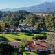 Top Private Schools in Ventura County, CA | Best Schools in America: Top Public & Private Options