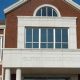 Top-Rated Glynn Middle School: A Guide | Best Schools in America: Top Public & Private Options