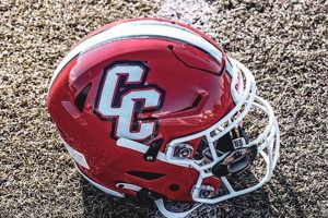 Crimson Cliffs HS Football: 2024 Schedule Best Schools in America: Top Public & Private Options Crimson Cliffs HS Football: 2024 Schedule | Best Schools in America: Top Public & Private Options