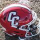 Crimson Cliffs HS Football: 2024 Schedule | Best Schools in America: Top Public & Private Options