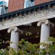 Top-Rated John Quincy Adams Elementary: A Guide | Best Schools in America: Top Public & Private Options