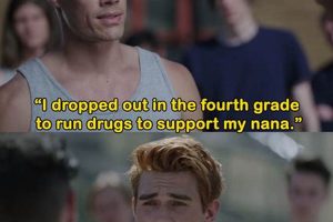 Archie High Football: A School Tradition | Best Schools in America: Top Public & Private Options