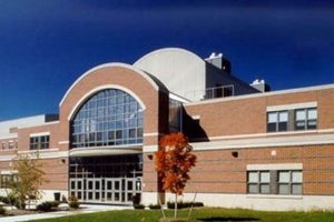 HBHS Calendar: Dates, Events & Schedules | Best Schools in America: Top Public & Private Options