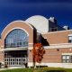HBHS Calendar: Dates, Events & Schedules | Best Schools in America: Top Public & Private Options