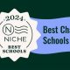 Top Pennsylvania Charter Schools: A Parent's Guide | Best Schools in America: Top Public & Private Options