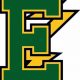 Edison HS Football: 2023 Season Schedule & Tickets | Best Schools in America: Top Public & Private Options