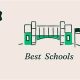 Top Minnesota Online K-12 Schools: 2024 Guide | Best Schools in America: Top Public & Private Options
