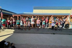 Top-Rated Onaga Elementary School: A Guide Best Schools in America: Top Public & Private Options Top-Rated Onaga Elementary School: A Guide | Best Schools in America: Top Public & Private Options