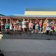 Top-Rated Onaga Elementary School: A Guide | Best Schools in America: Top Public & Private Options