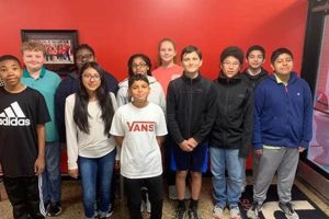 Best Union Middle School: Guide &amp; Resources | Best Schools in America: Top Public & Private Options