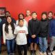 Best Union Middle School: Guide &amp; Resources | Best Schools in America: Top Public & Private Options
