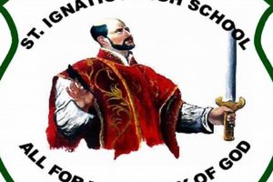 Top-Ranked St. Ignatius High School Basketball Team | Best Schools in America: Top Public & Private Options